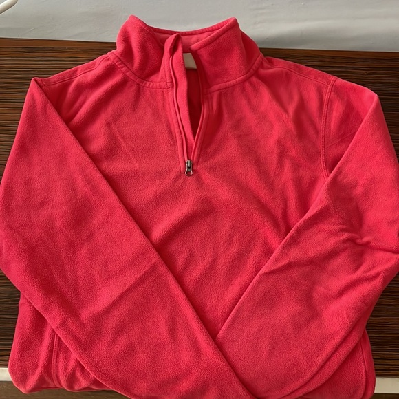 Alpine Design Fleece lining - Picture 2 of 3